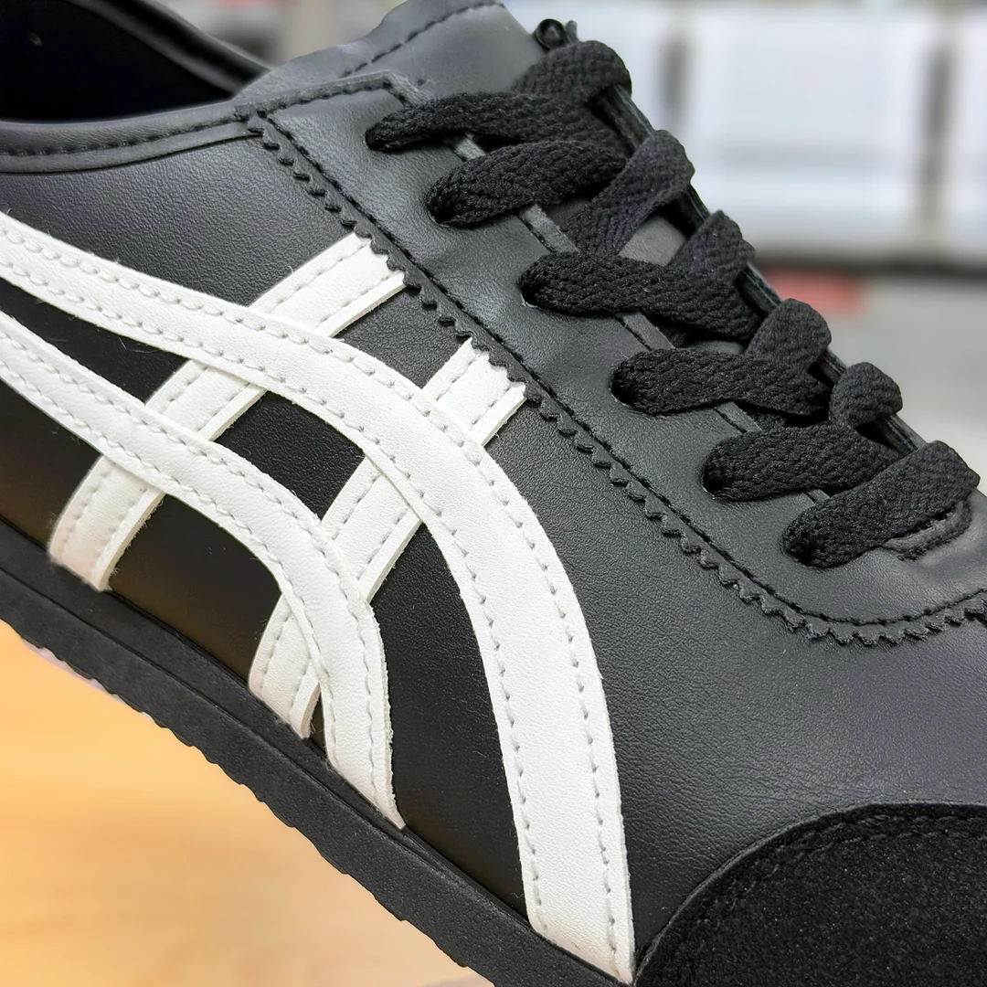 Foto de Zapatos Casual Dama Calzatovar 5031 Urbano 2