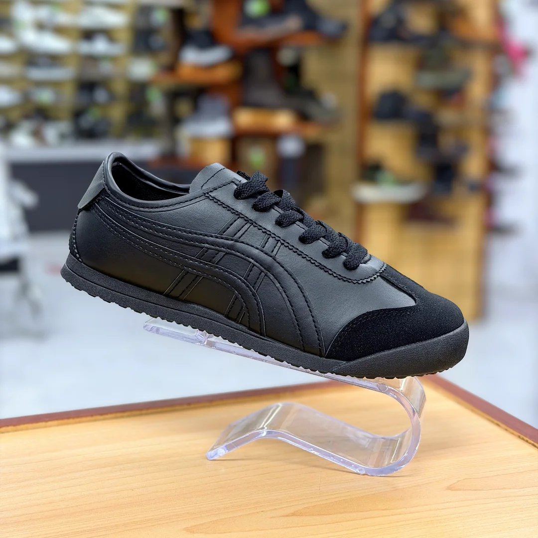 Foto de Zapatos Casual Dama Calzatovar 5031 Urbano 6