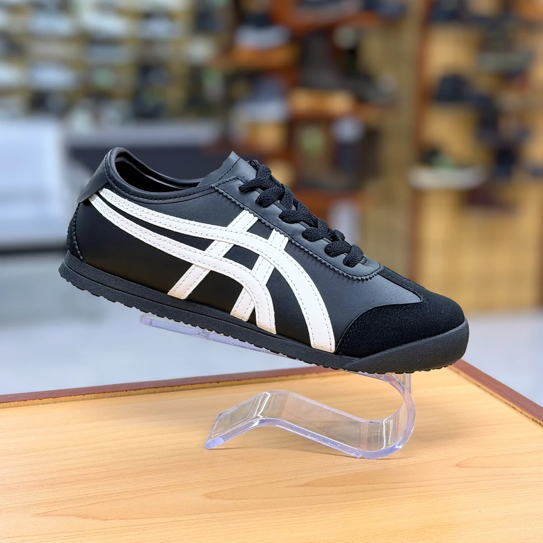 Foto de Zapatos Casual Dama Calzatovar 5031 Urbano 5
