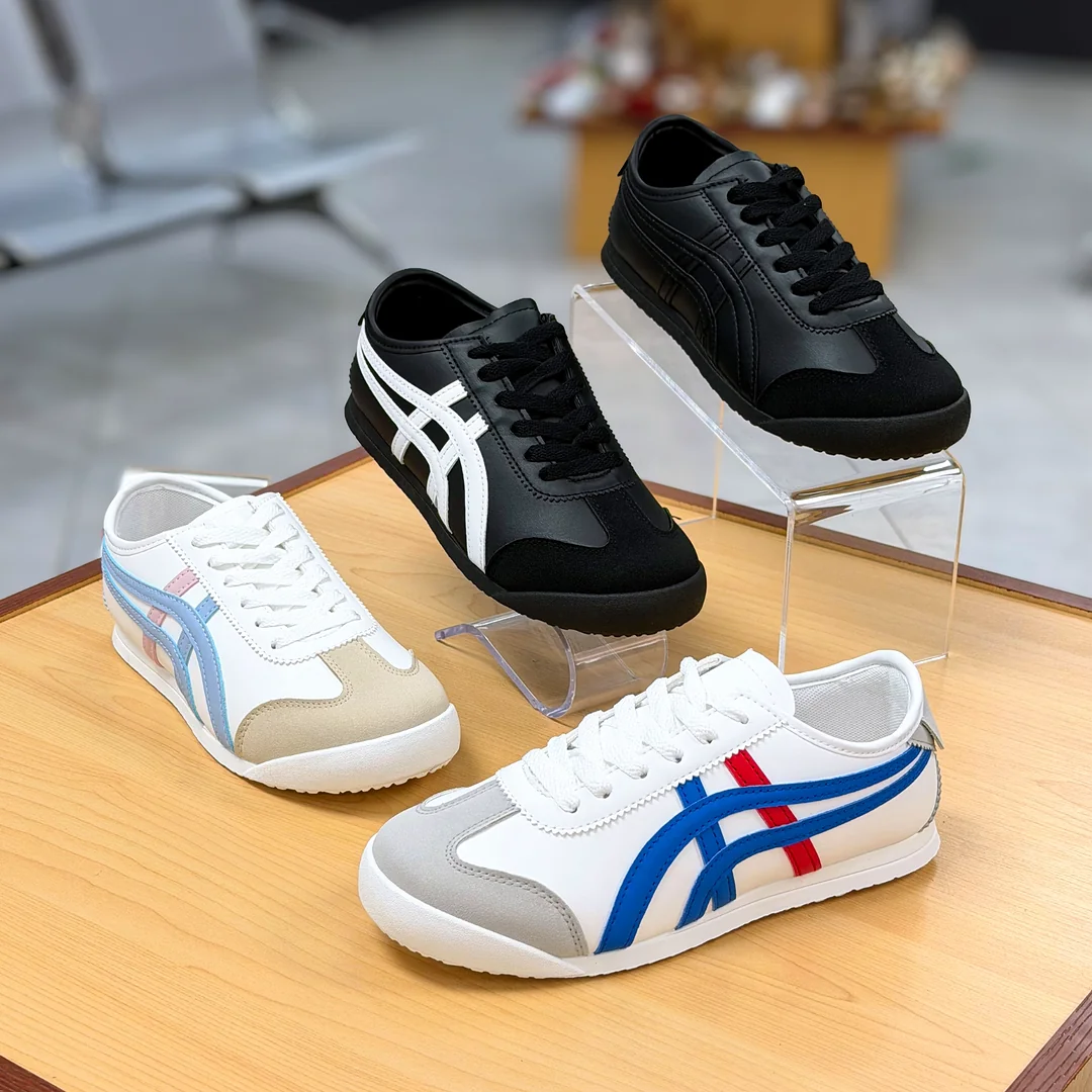 Foto de Zapatos Casual Dama Calzatovar 5031 Urbano