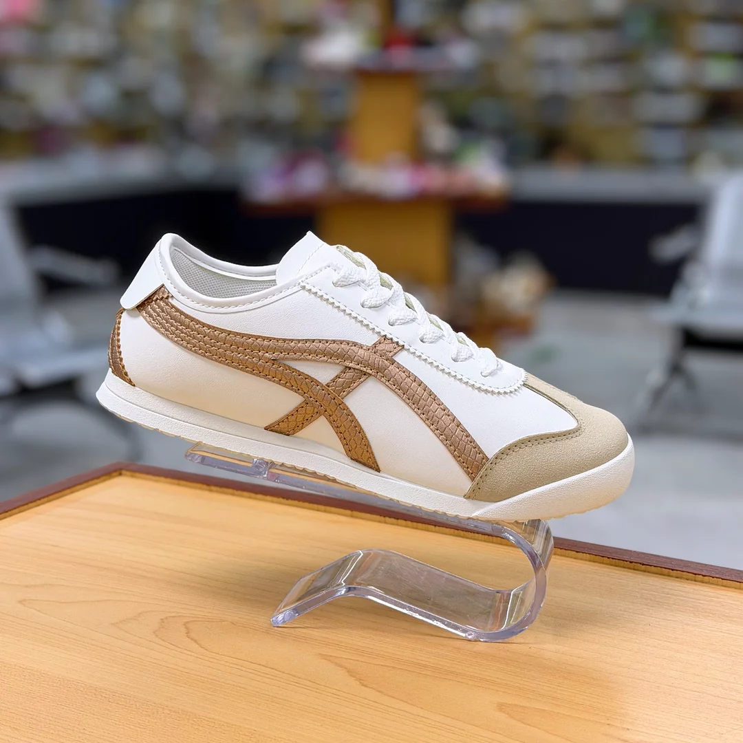 Foto de Tenis Casual Dama Calzatovar 5036 4