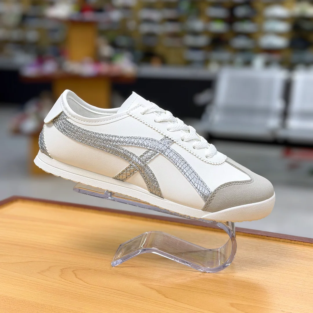 Foto de Tenis Casual Dama Calzatovar 5036 5