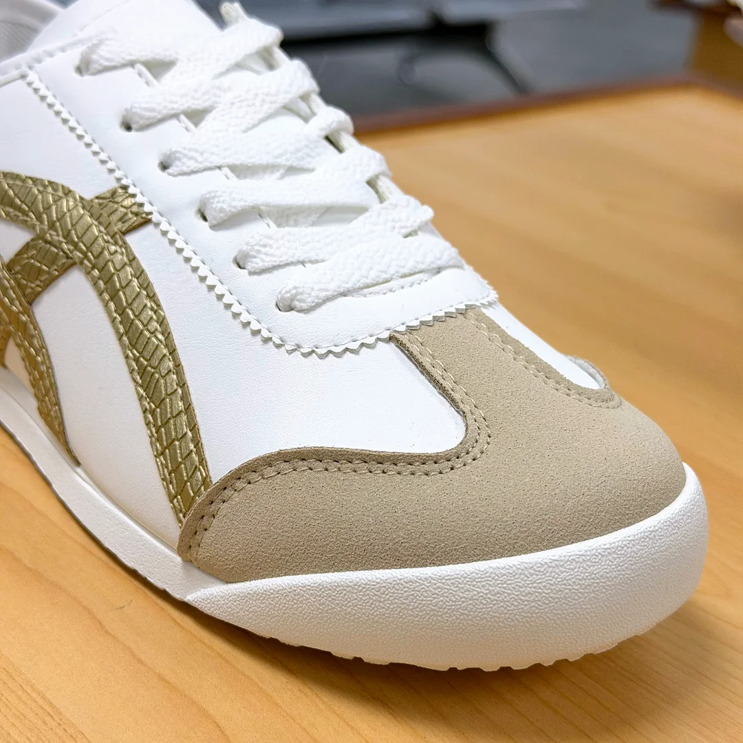 Foto de Tenis Casual Dama Calzatovar 5036 2