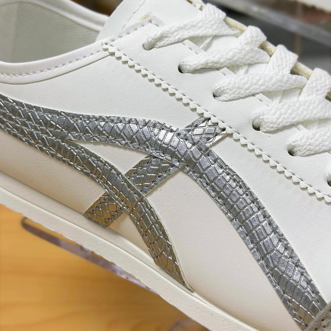 Foto de Tenis Casual Dama Calzatovar 5036 3