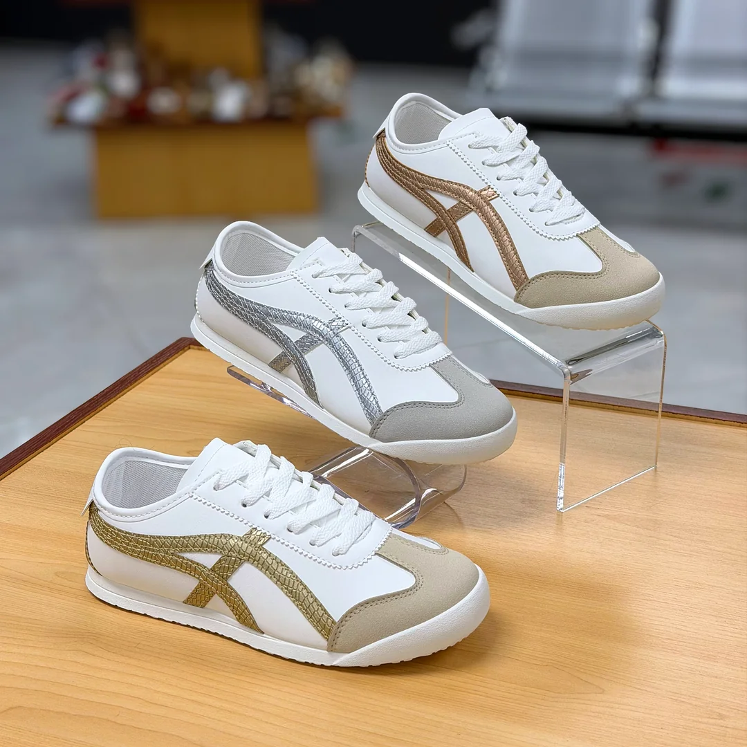 Foto de Tenis Casual Dama Calzatovar 5036