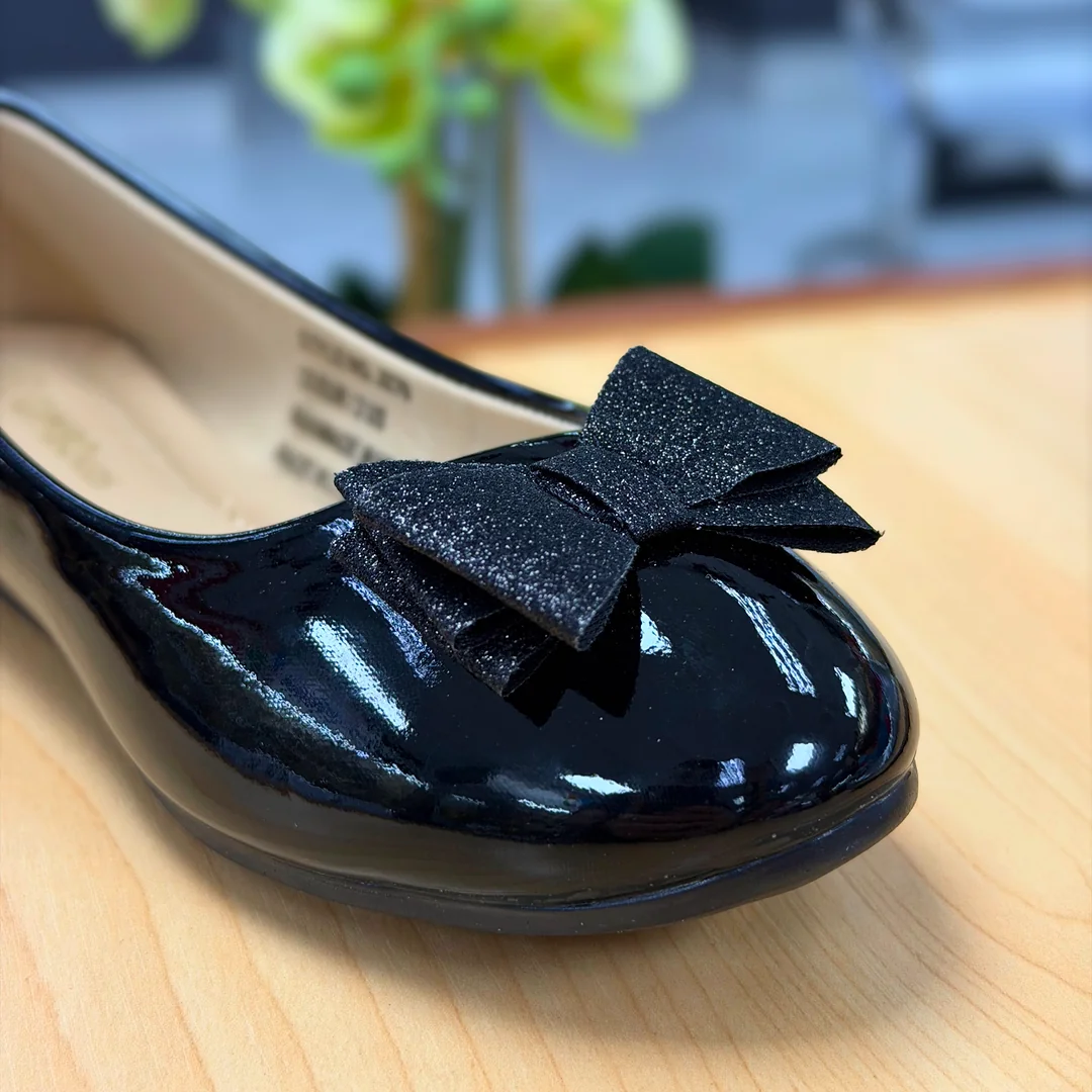 Foto de Zapatillas Gimbo J270 Juvenil Niña 3