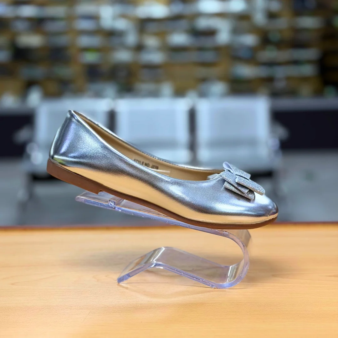 Foto de Zapatillas Gimbo J270 Juvenil Niña 6