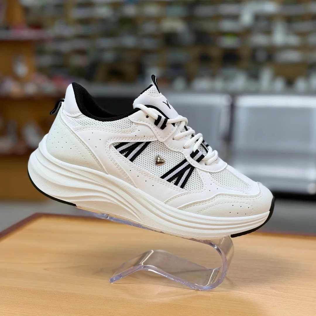 Foto de Zapatos Mia Casual 2642 para Mujer 7
