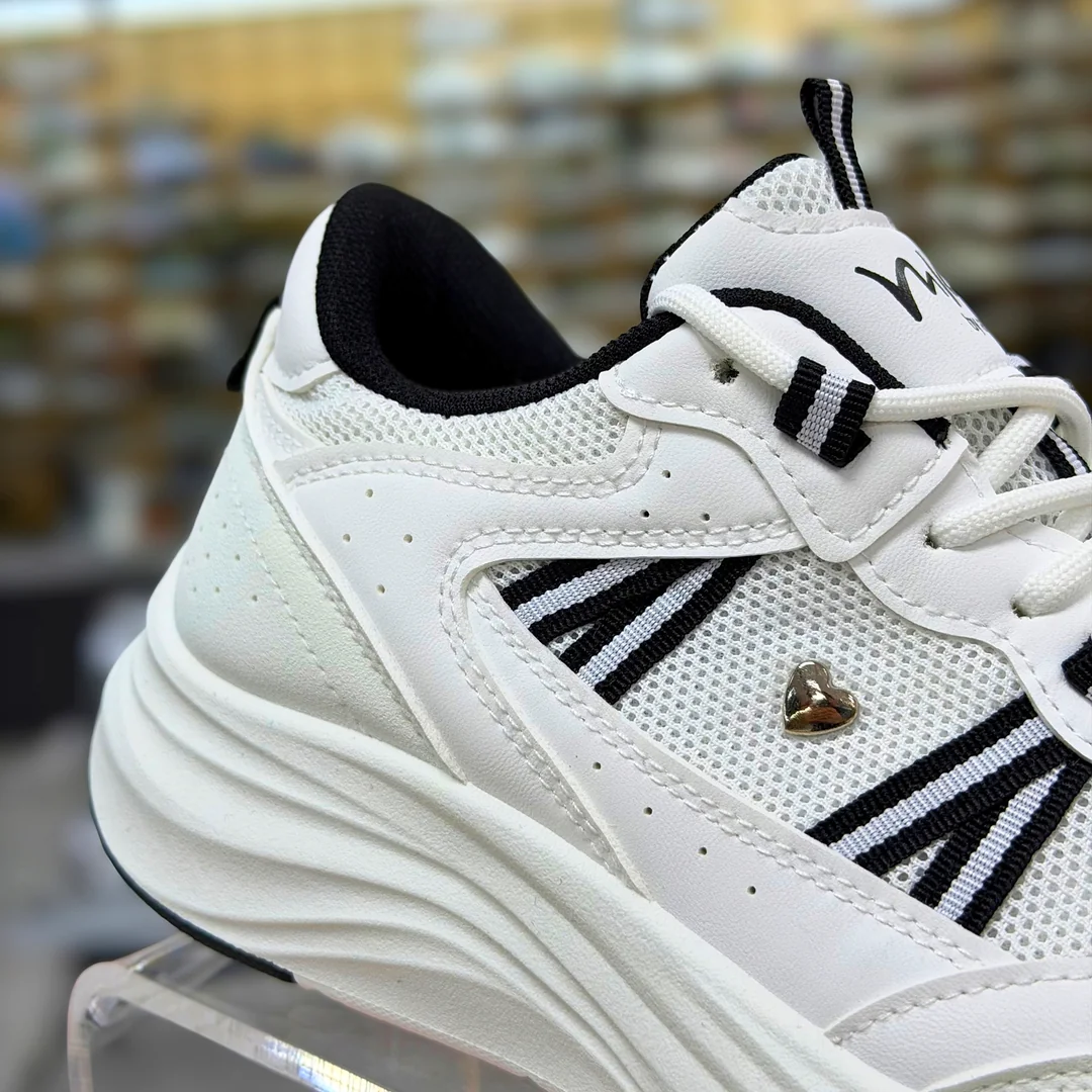 Foto de Zapatos Mia Casual 2642 para Mujer 3