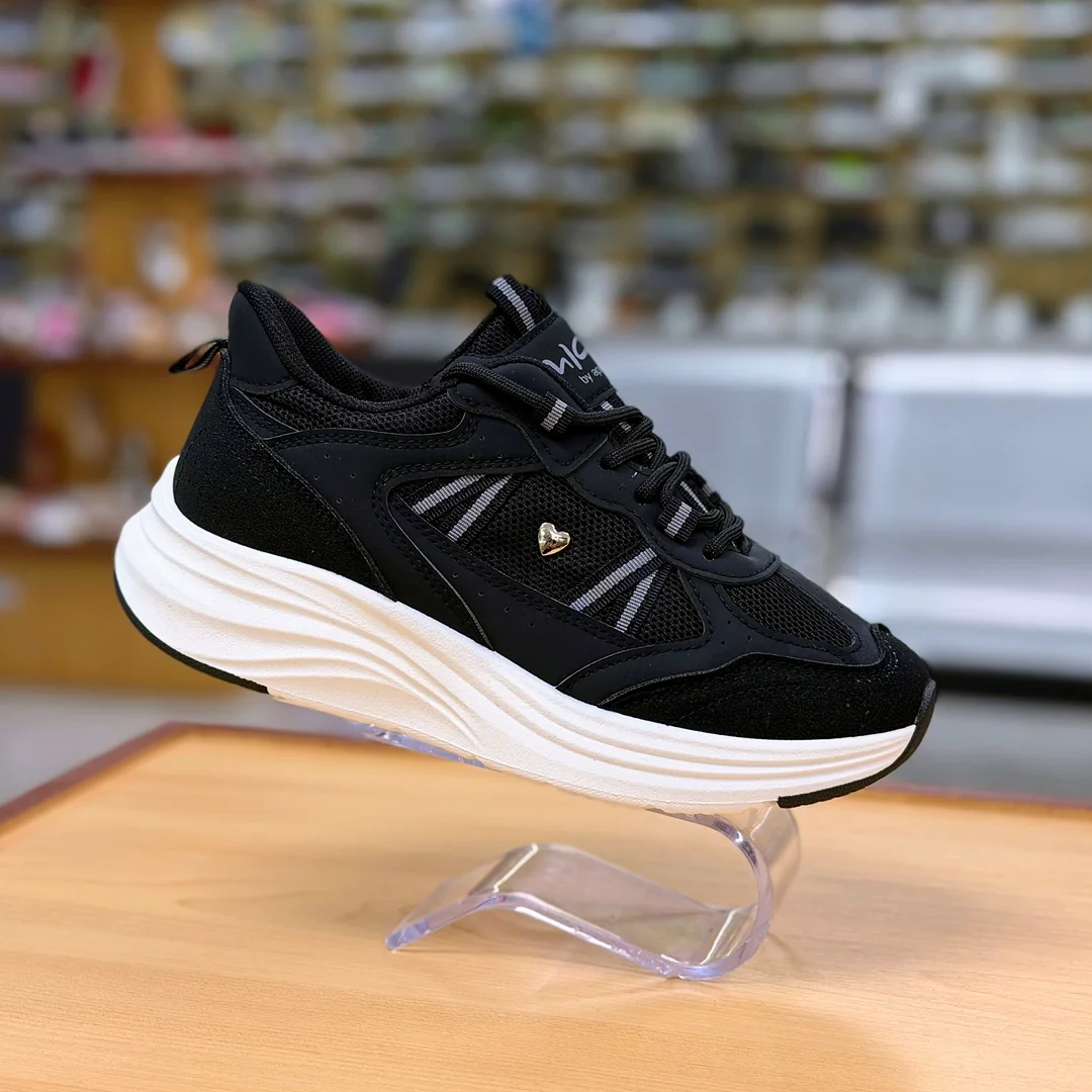 Foto de Zapatos Mia Casual 2642 para Mujer 6
