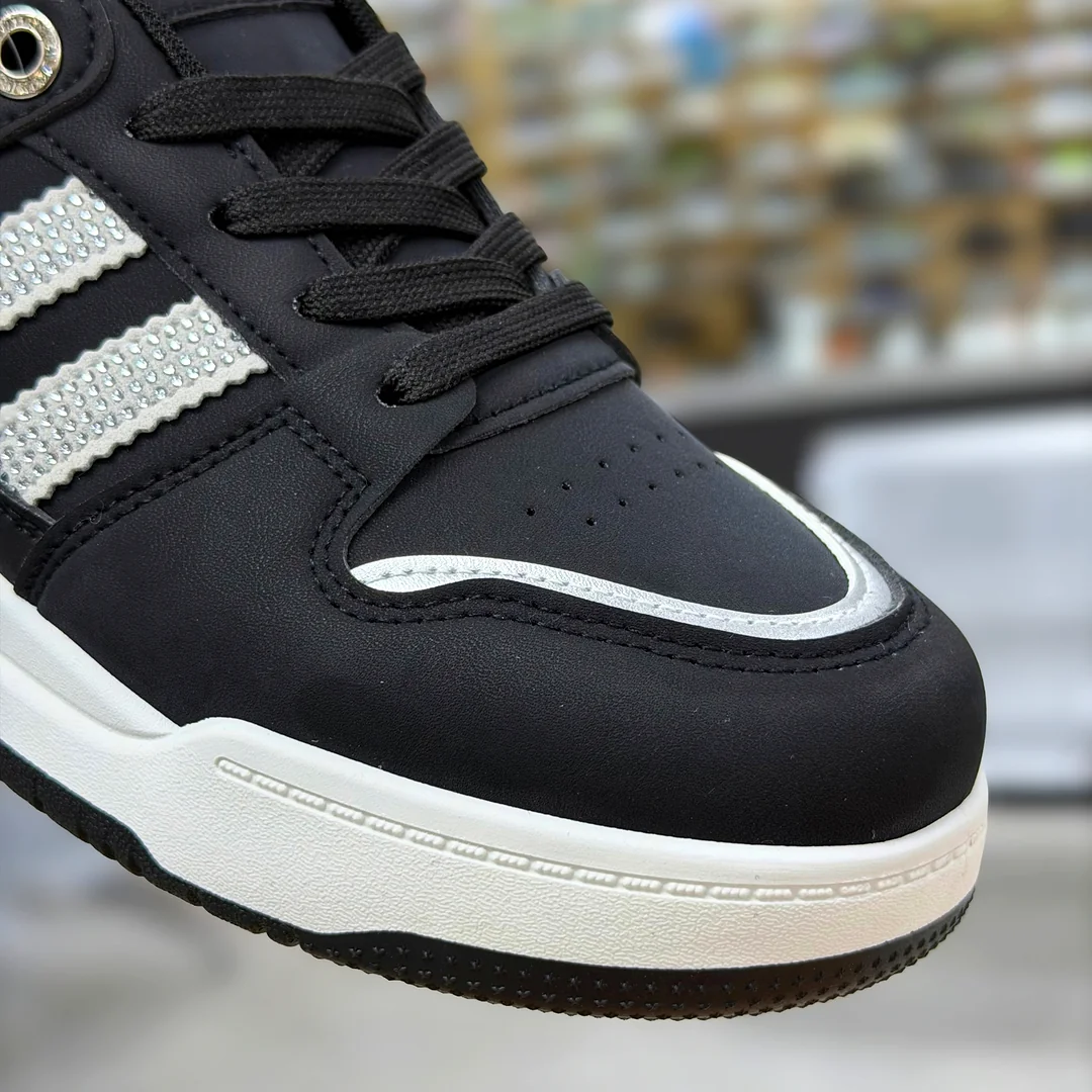 Foto de Zapatos Mia Casual Mujer Km2618 2