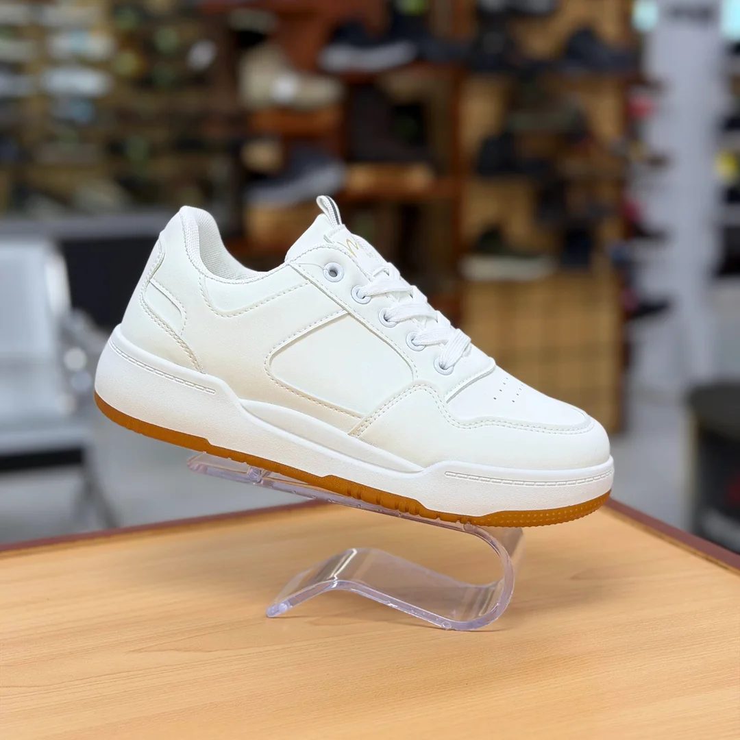 Foto de Zapatos Mia Casual Mujer Km2631l Urbanos 7