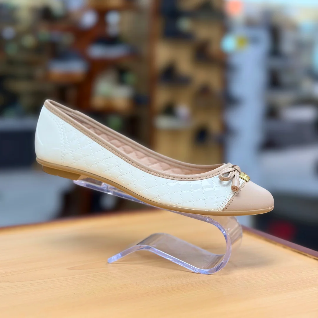 Foto de Zapatillas Moleca Casual Mujer 50271407 7