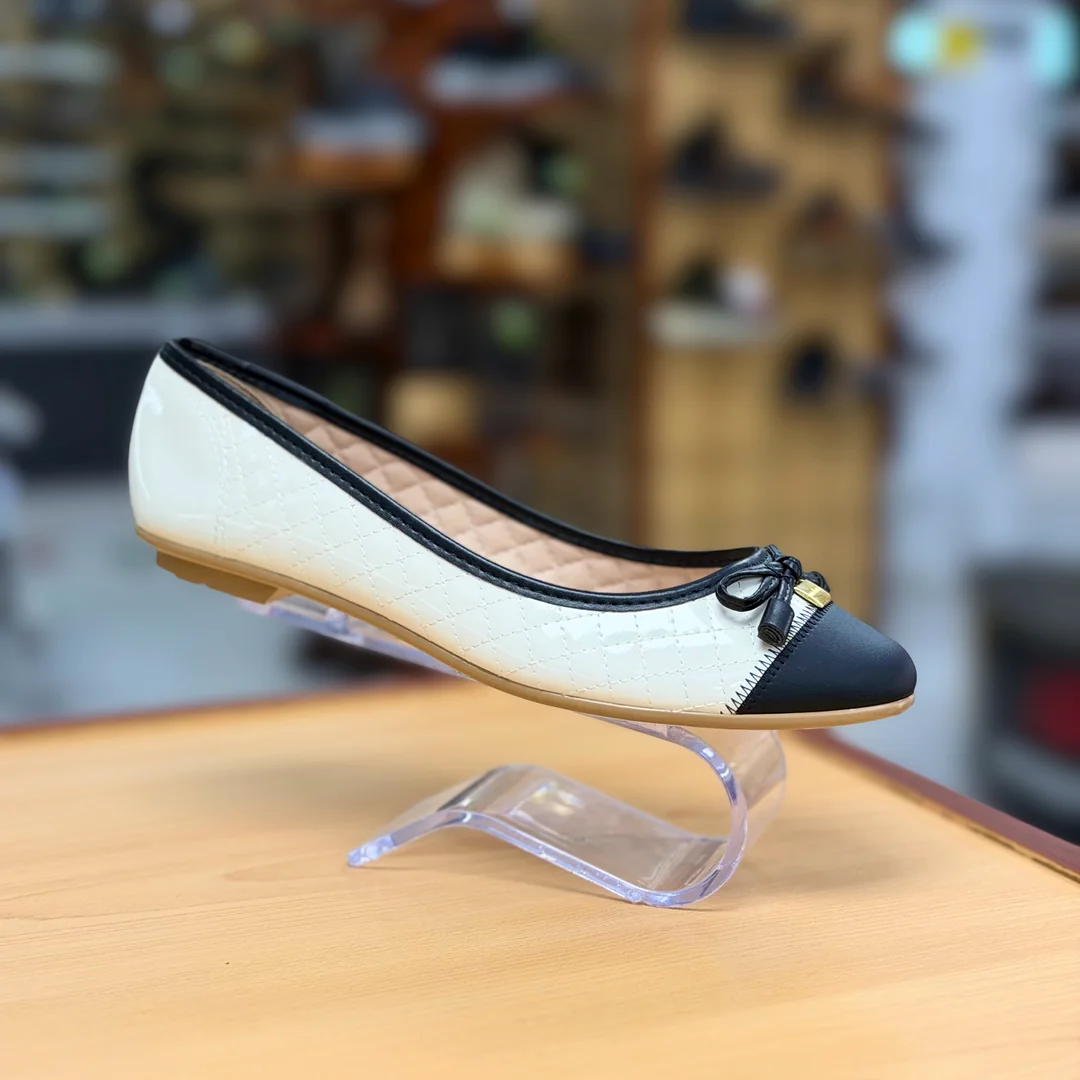 Foto de Zapatillas Moleca Casual Mujer 50271407 6