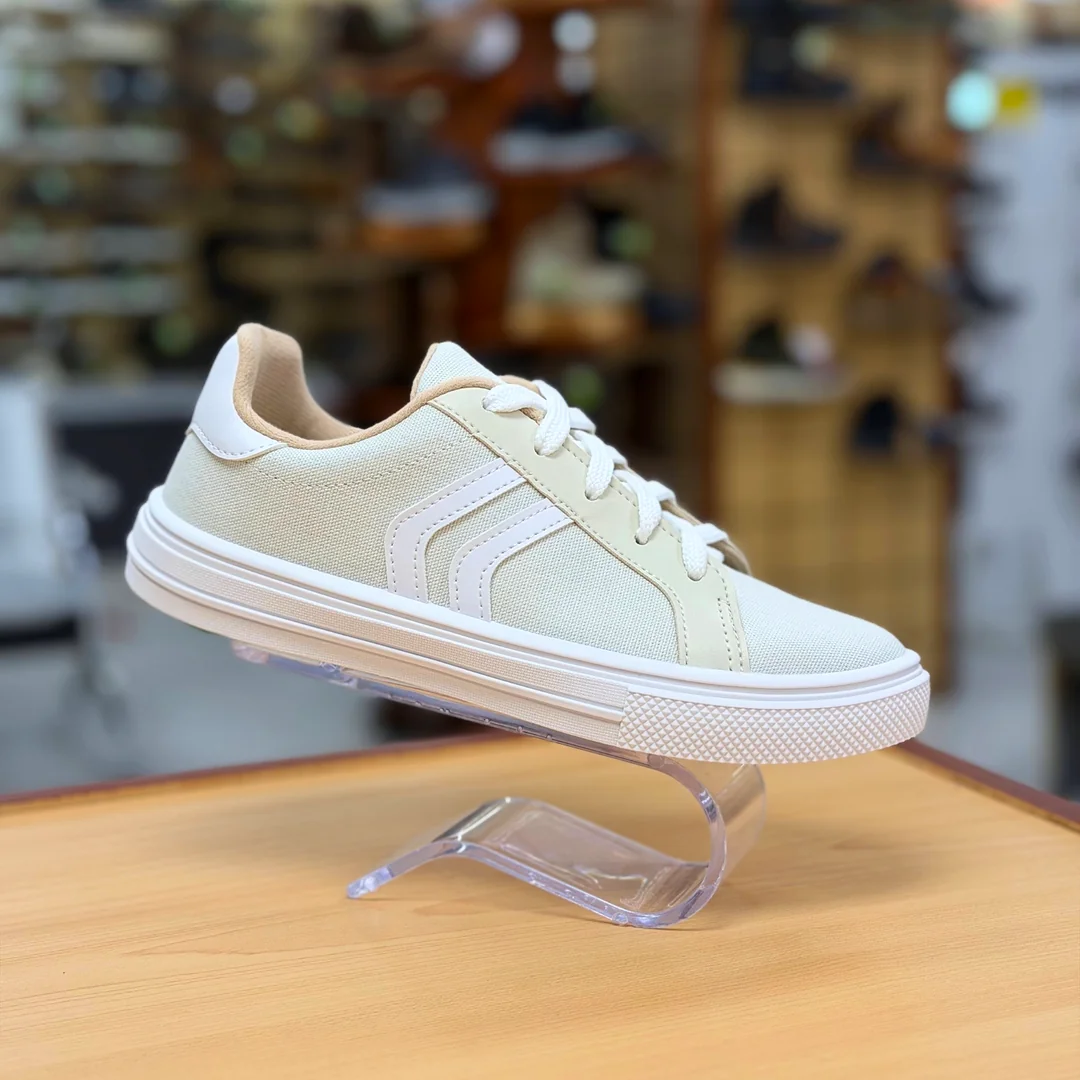 Foto de Zapatos Moleca Casual Mujer 5796106 4