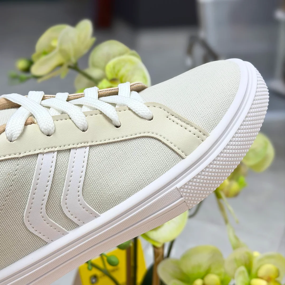 Foto de Zapatos Moleca Casual Mujer 5796106 2