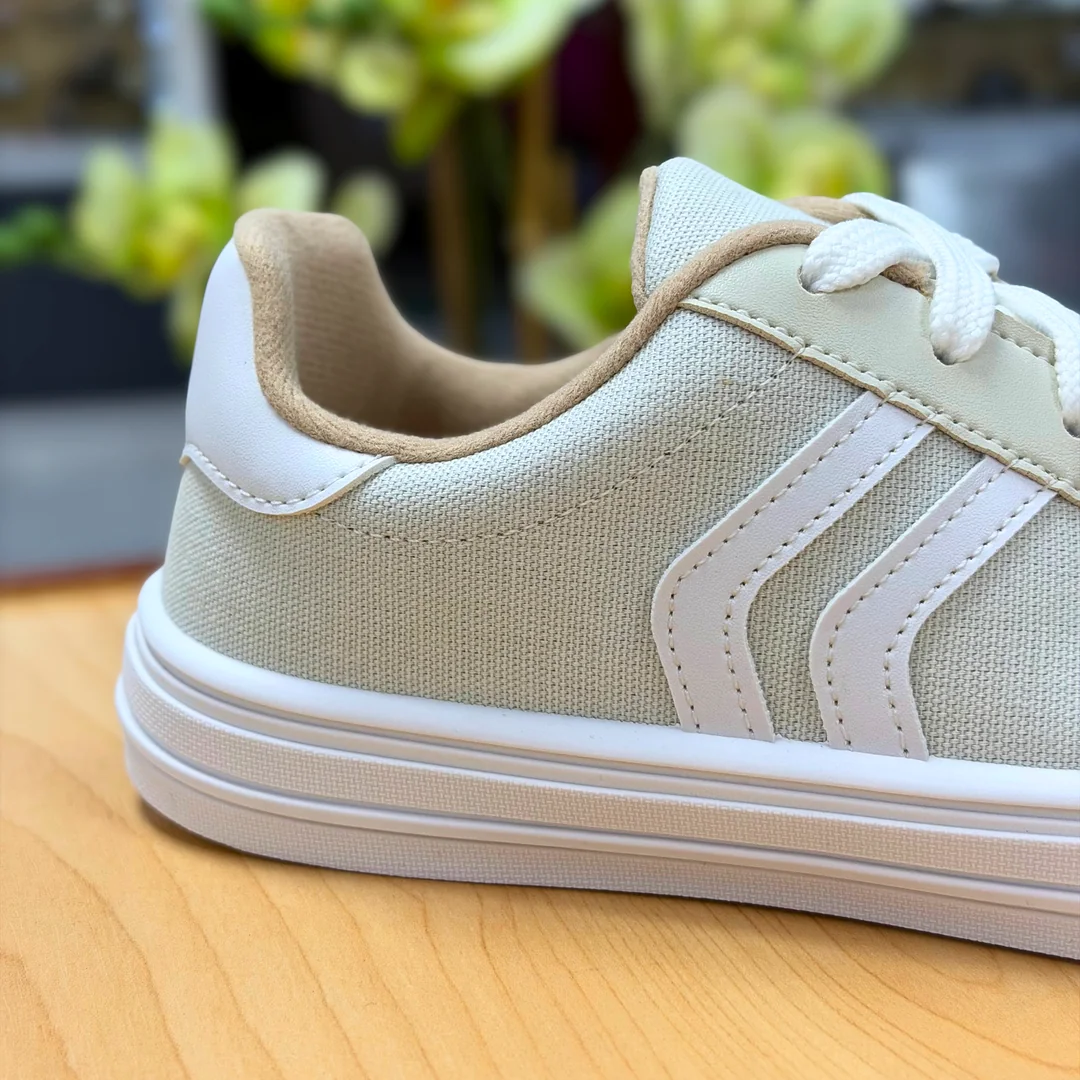 Foto de Zapatos Moleca Casual Mujer 5796106 3