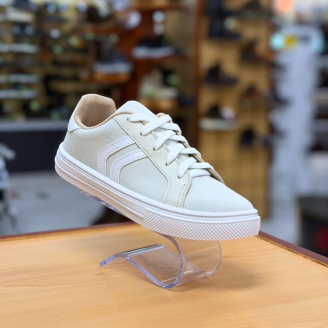 Foto de Zapatos Moleca Casual Mujer 5796106