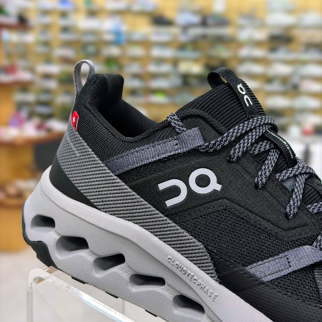 Foto de Zapatos On Cloudhorizon Hombre Deportivo 2