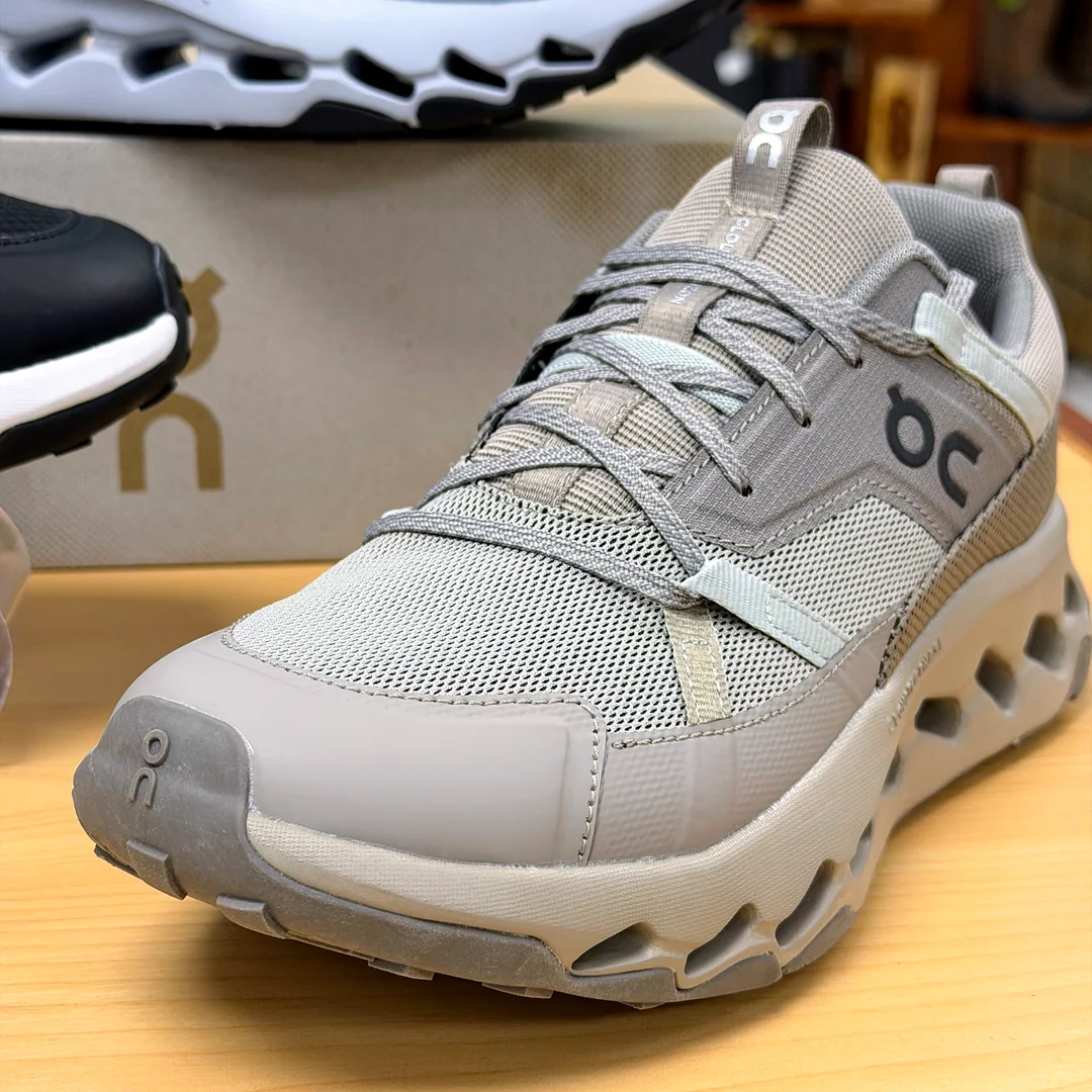 Foto de Zapatos On Cloudhorizon Hombre Deportivo 3