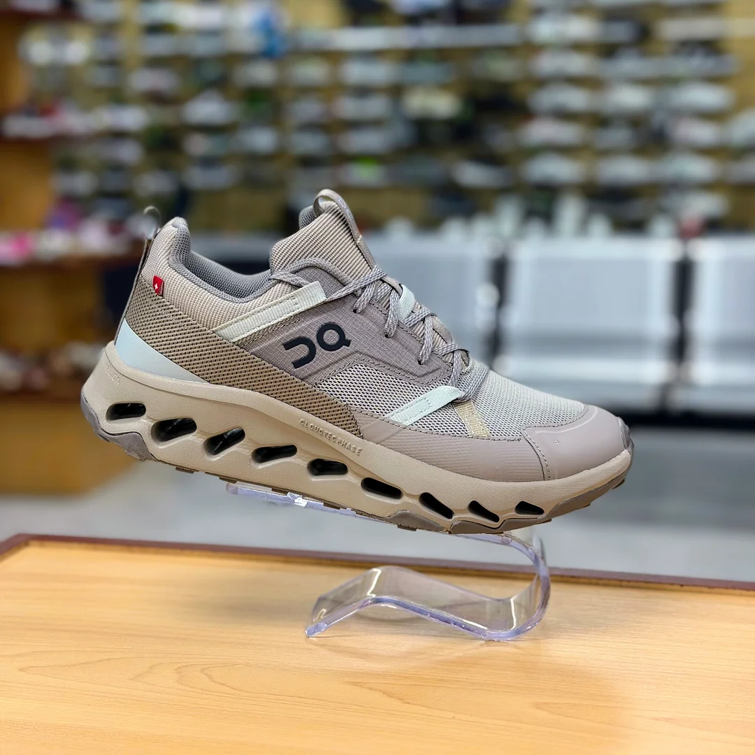 Foto de Zapatos On Cloudhorizon Hombre Deportivo 6