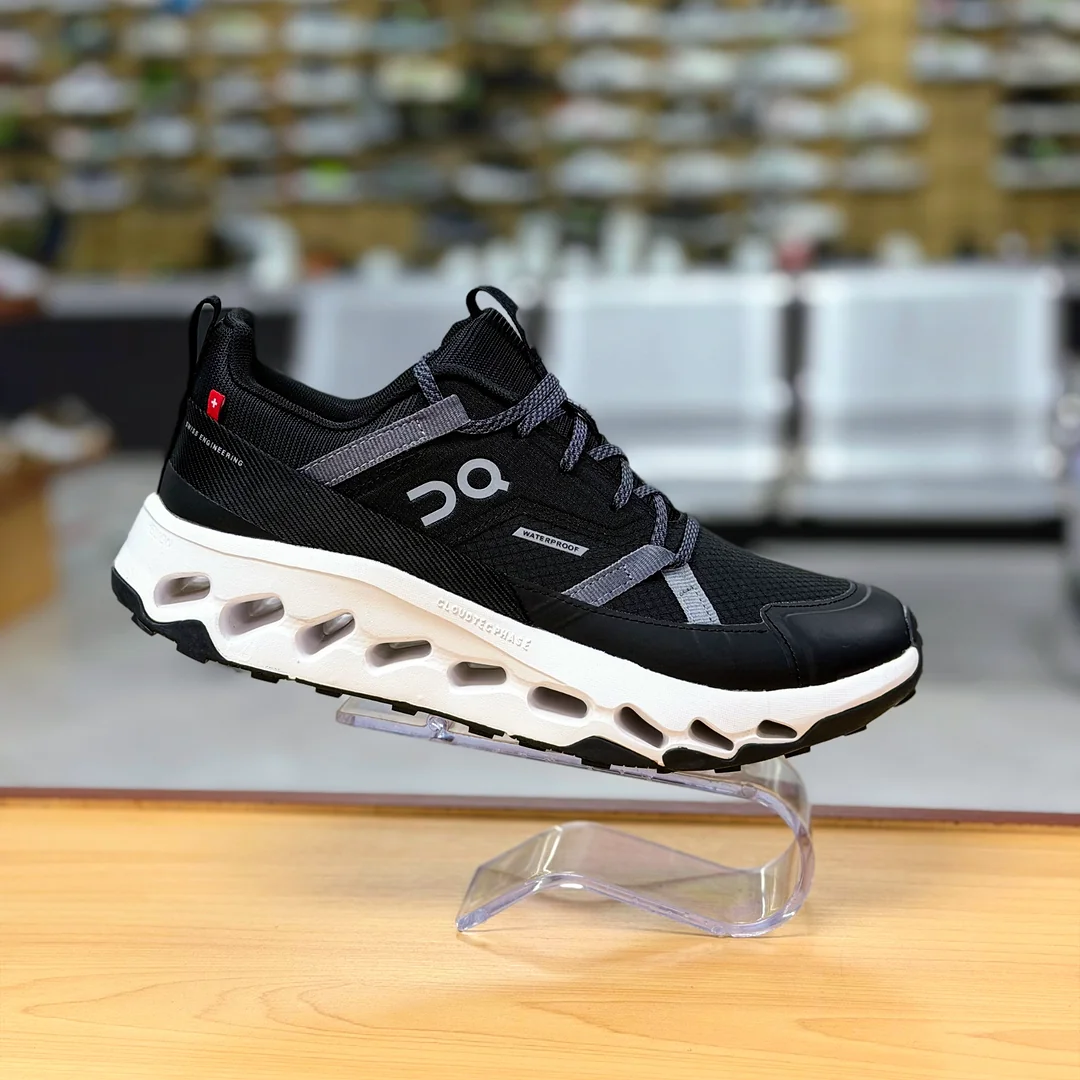 Foto de Zapatos On Cloudhorizon Hombre Deportivo 5