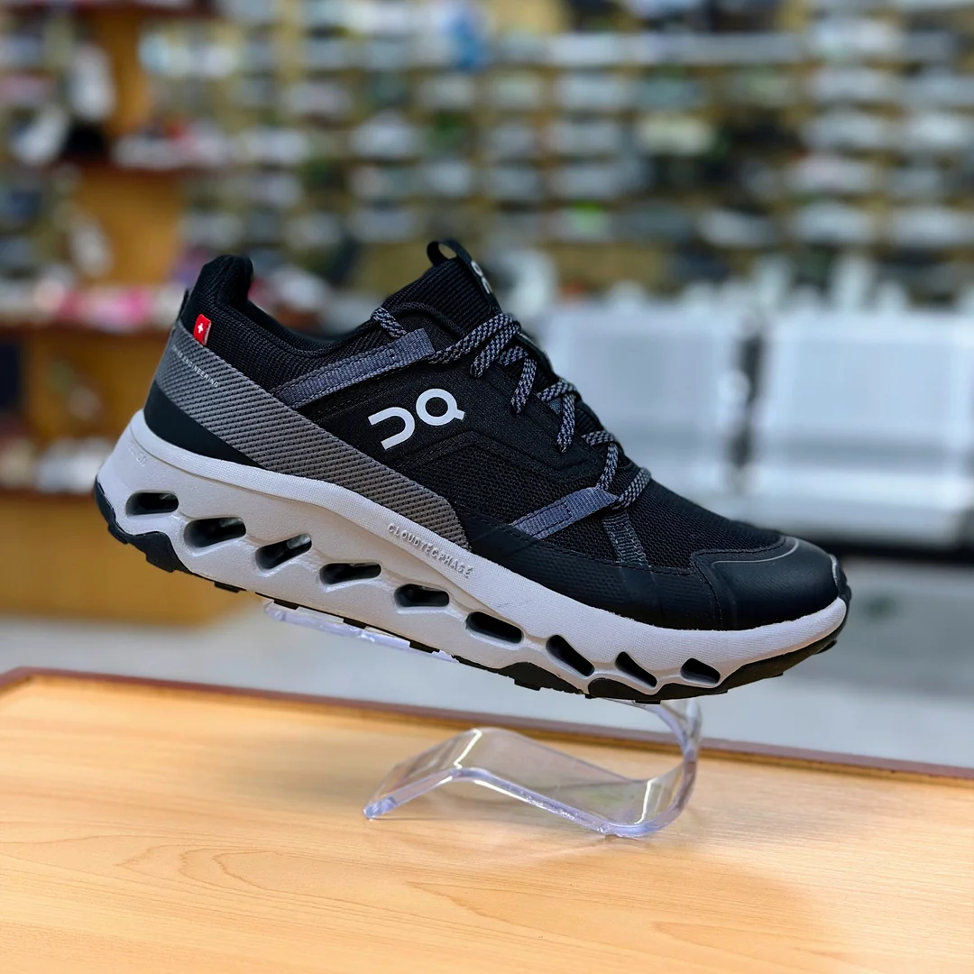 Foto de Zapatos On Cloudhorizon Hombre Deportivo 7