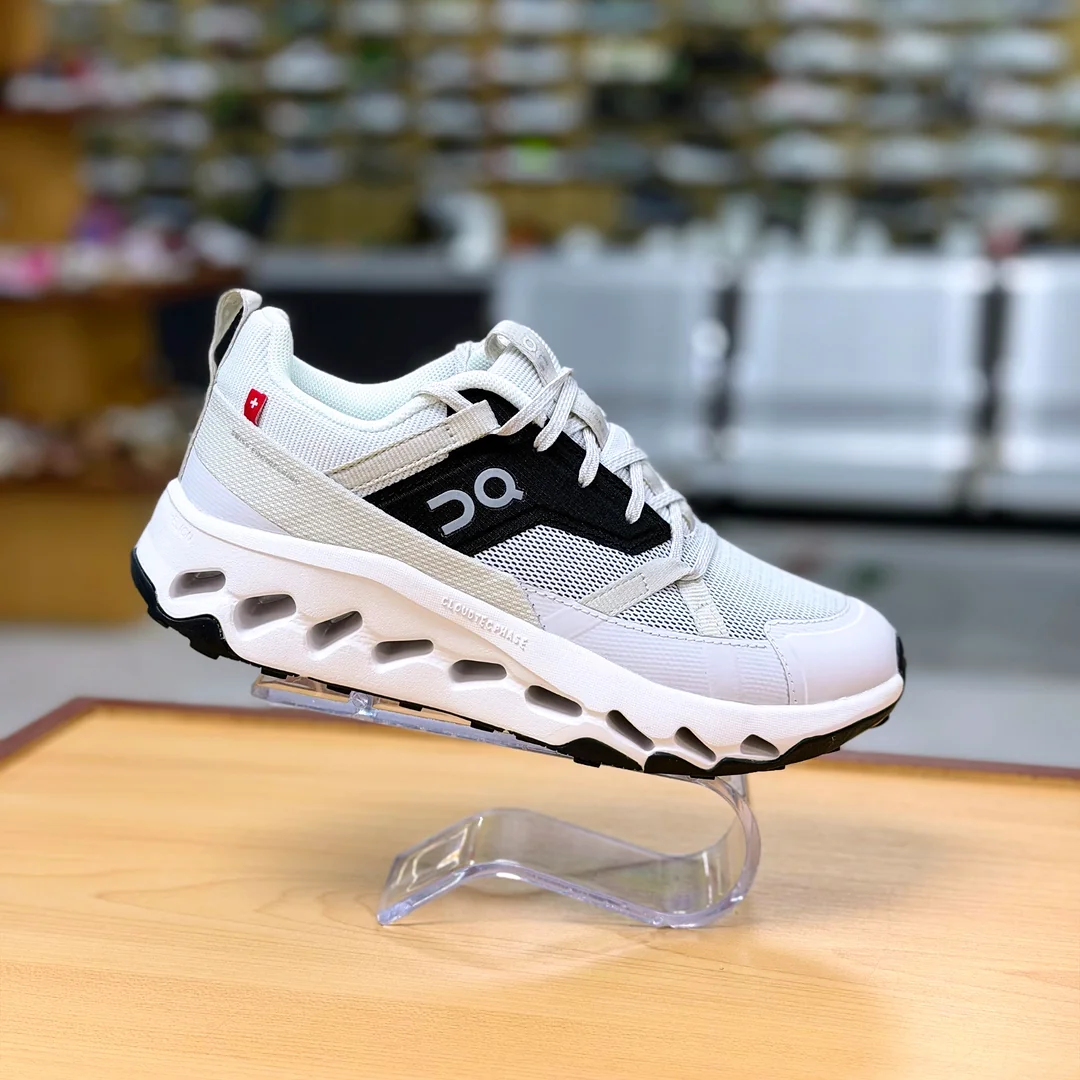 Foto de Zapatos On Deportivo Cloudhorizon Mujer 5