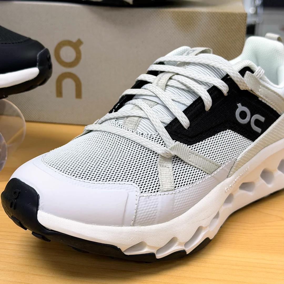 Foto de Zapatos On Deportivo Cloudhorizon Mujer 2