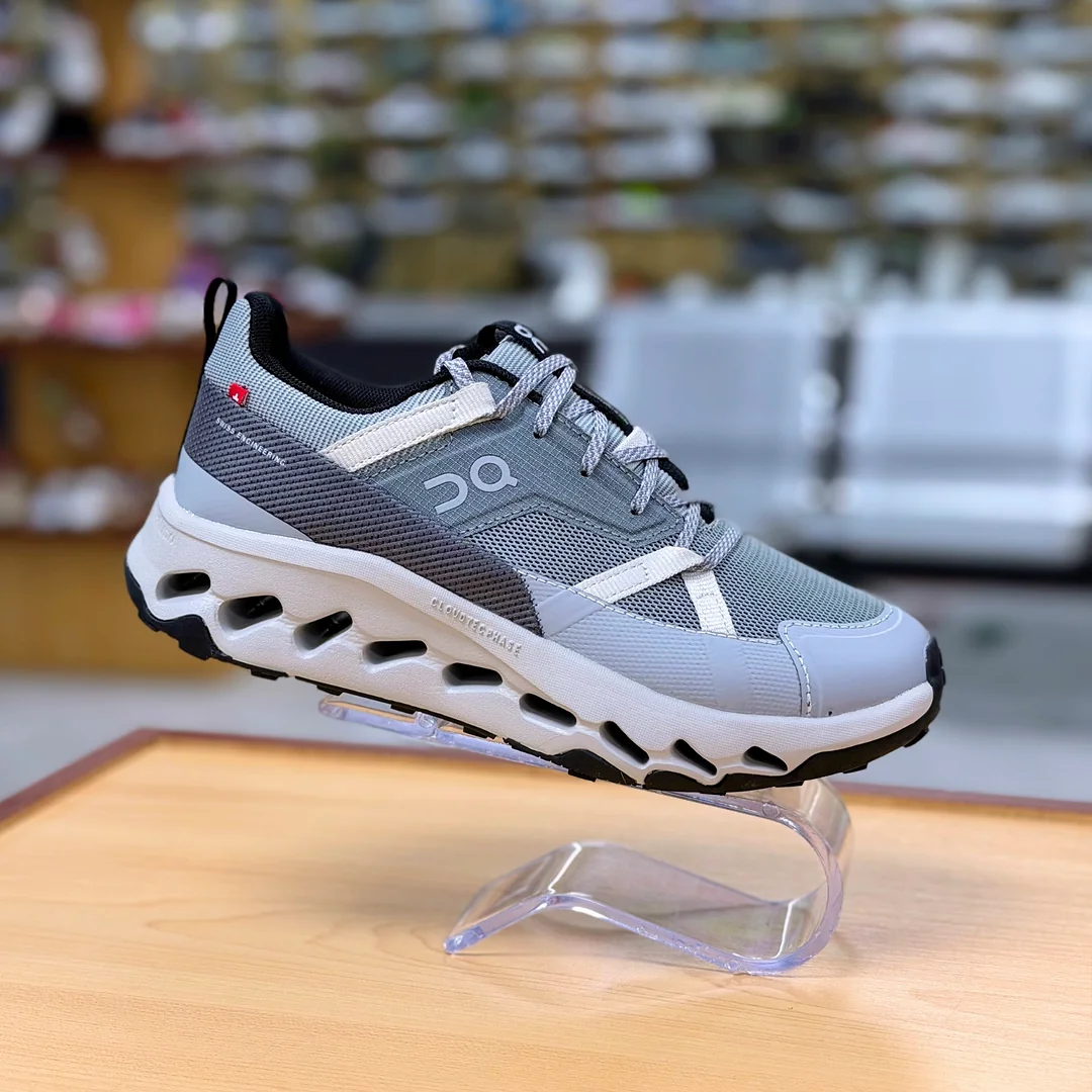 Foto de Zapatos On Deportivo Cloudhorizon Mujer 4
