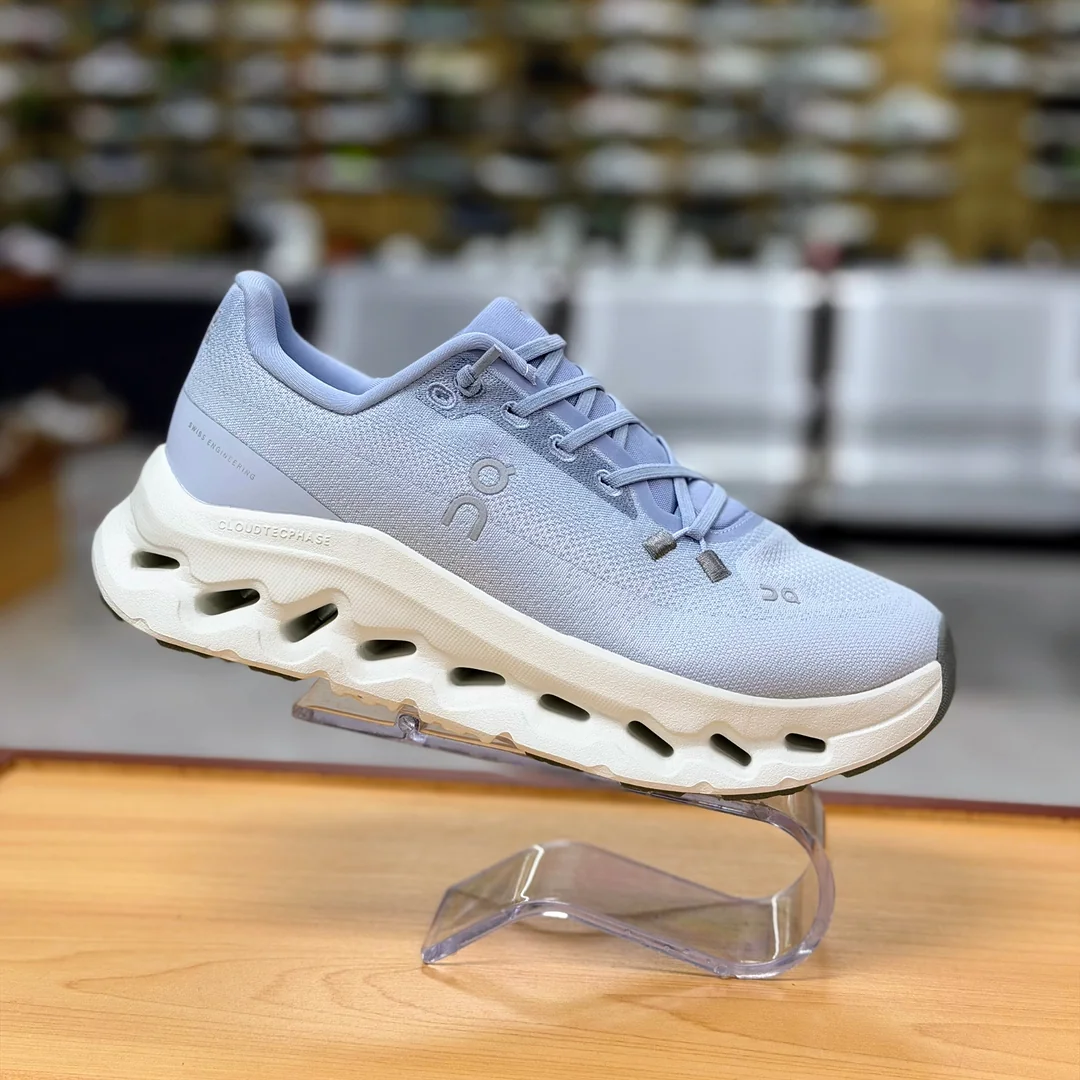Foto de Zapatos On Cloudtilt Mujer Deportivos 7