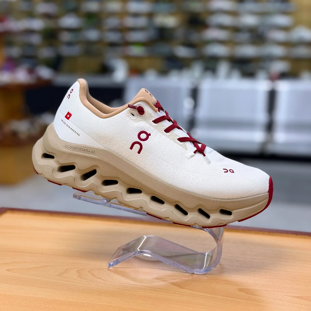 Foto de Zapatos On Cloudtilt Mujer Deportivos 4
