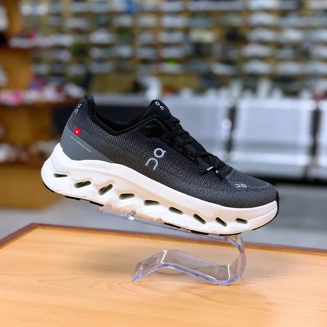 Foto de Zapatos On Cloudtilt Mujer Deportivos 6