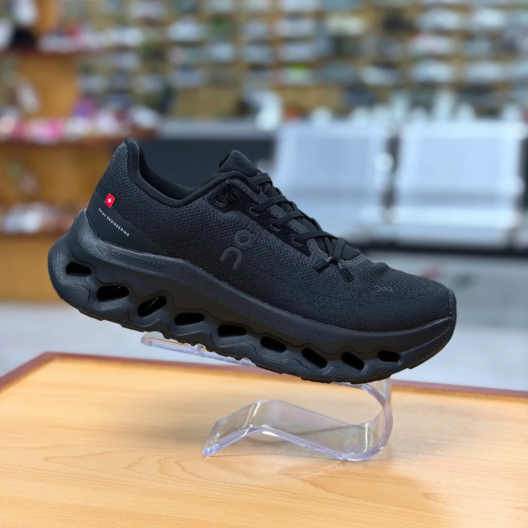 Foto de Zapatos On Cloudtilt Mujer Deportivos 8