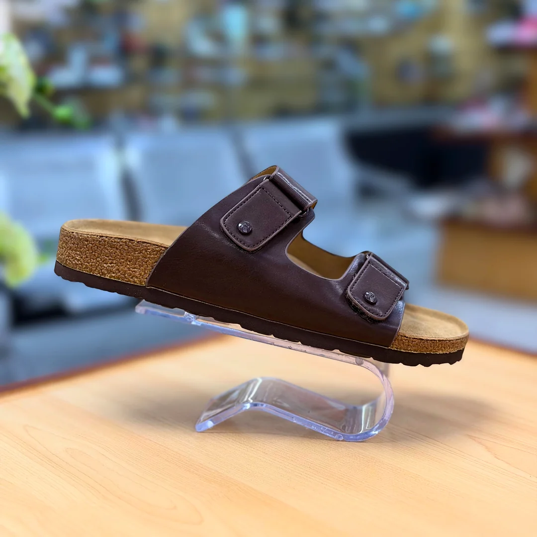 Foto de Sandalias Romano Sr3103 para Hombre 4