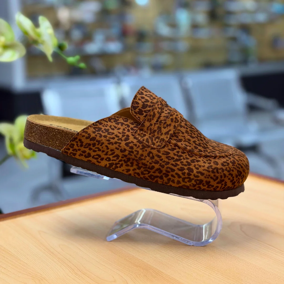 Foto de Sandalias Romano Terra2 Mujer Casual 4