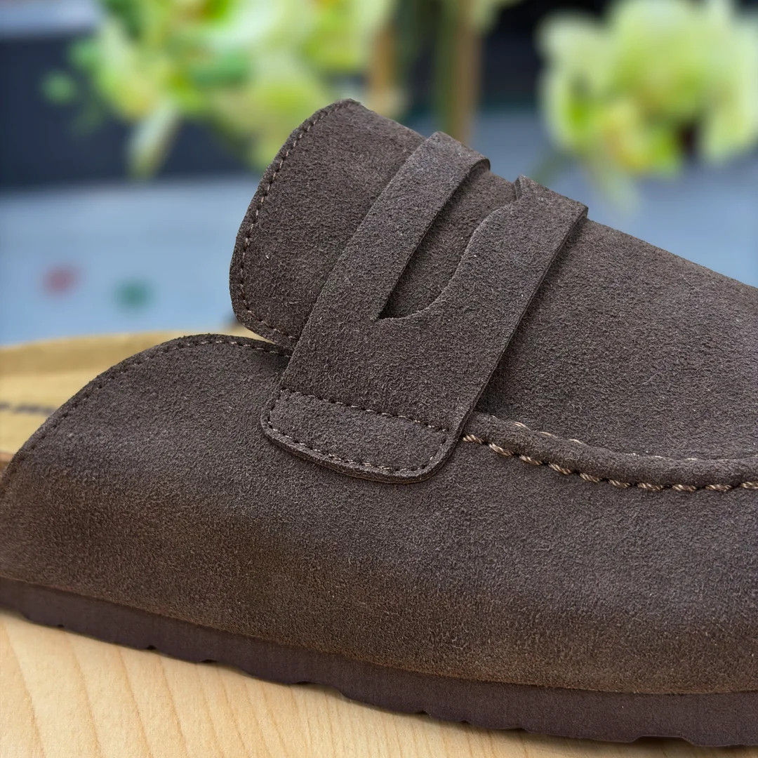 Foto de Sandalias Romano Terra2 Mujer Casual 3