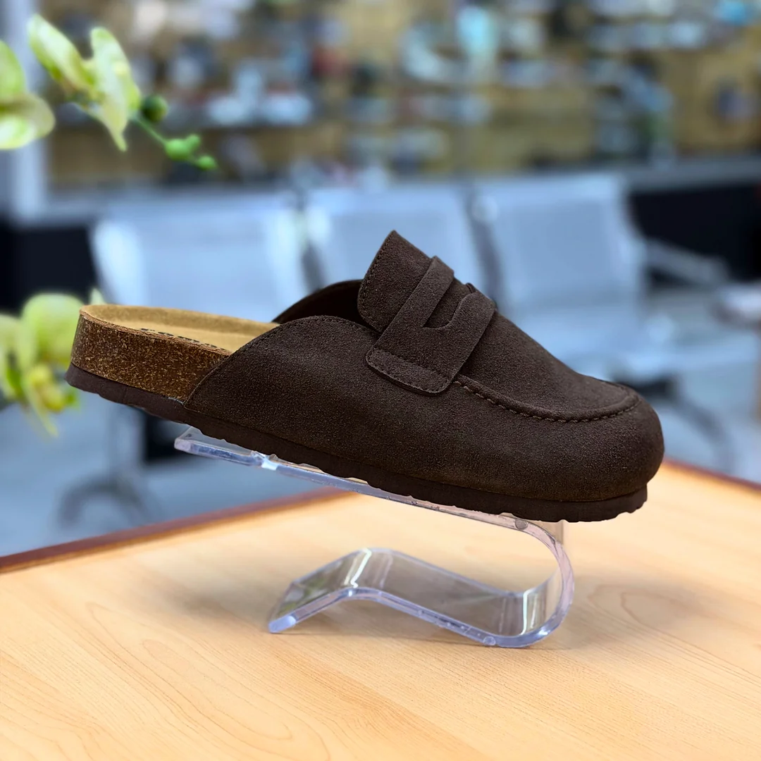 Foto de Sandalias Romano Terra2 Mujer Casual 5