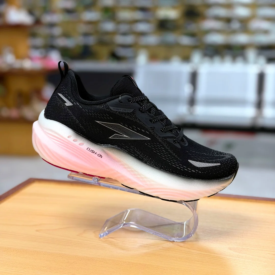 Foto de Zapatos RS Shift Dama Deportivos 6