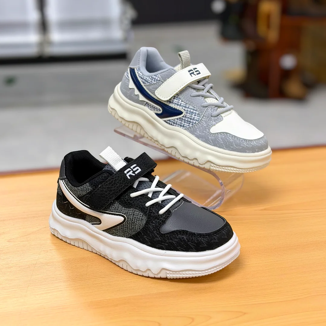Foto de Zapatos RS Deportivo Joy Juvenil