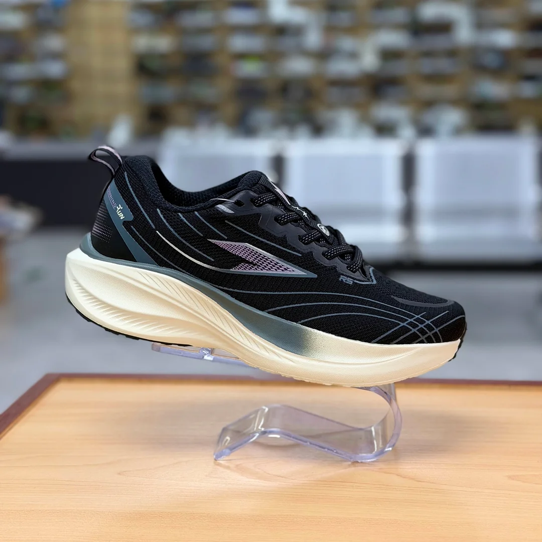 Foto de Zapatos RS Deportivo Nexus Mujer 6