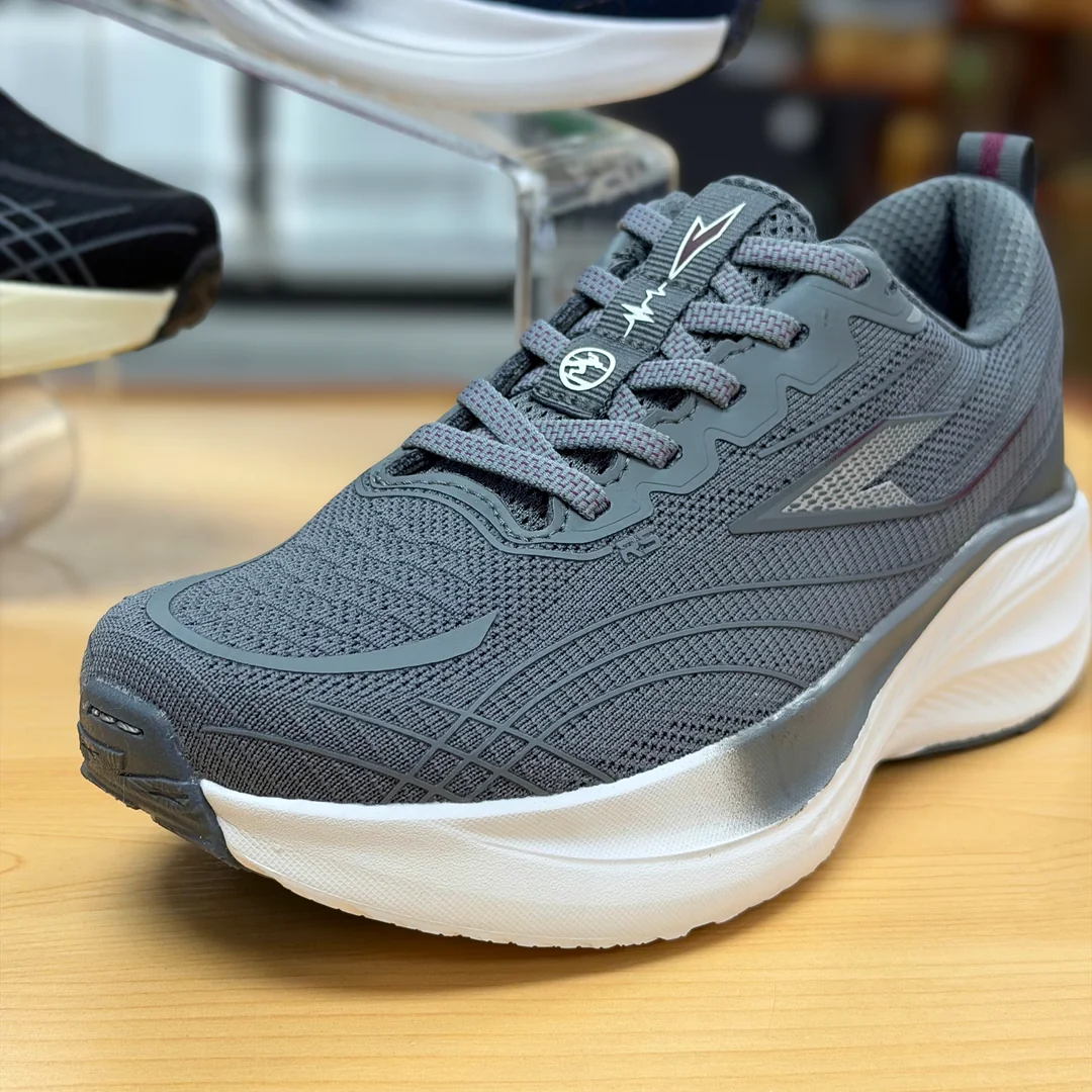 Foto de Zapatos RS Deportivo Nexus Mujer 2