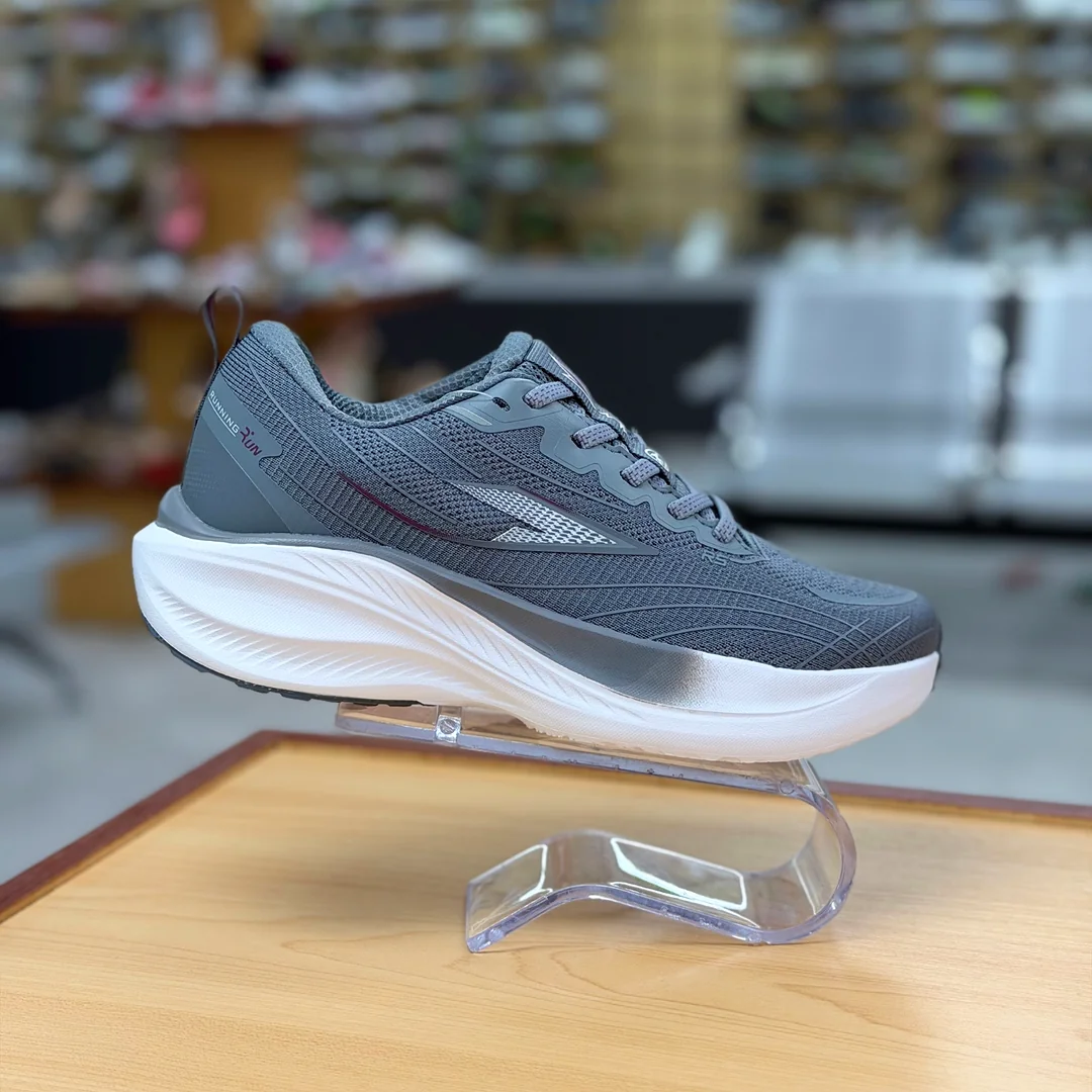 Foto de Zapatos RS Deportivo Nexus Mujer 5