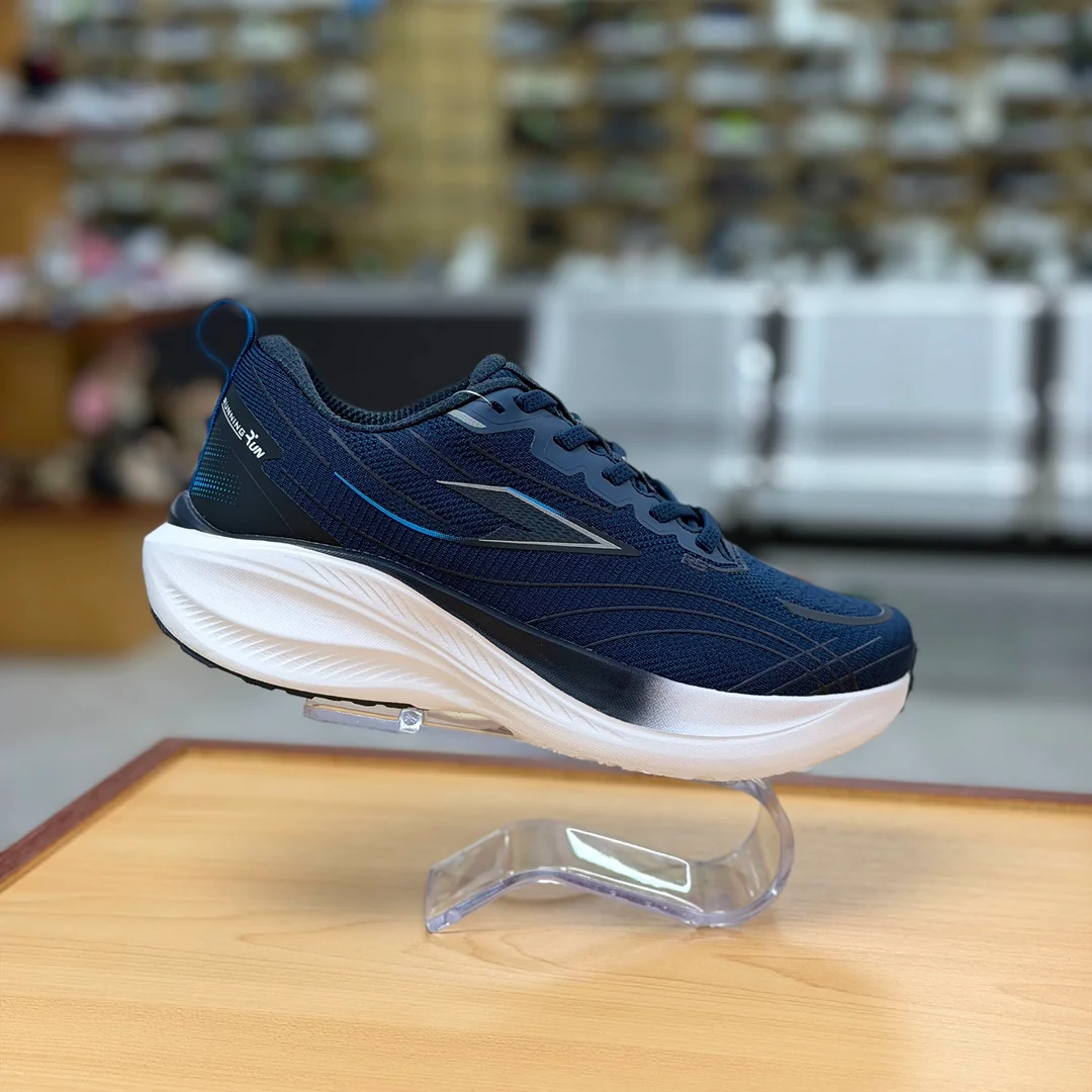 Foto de Zapatos RS Deportivo Nexus Mujer 4