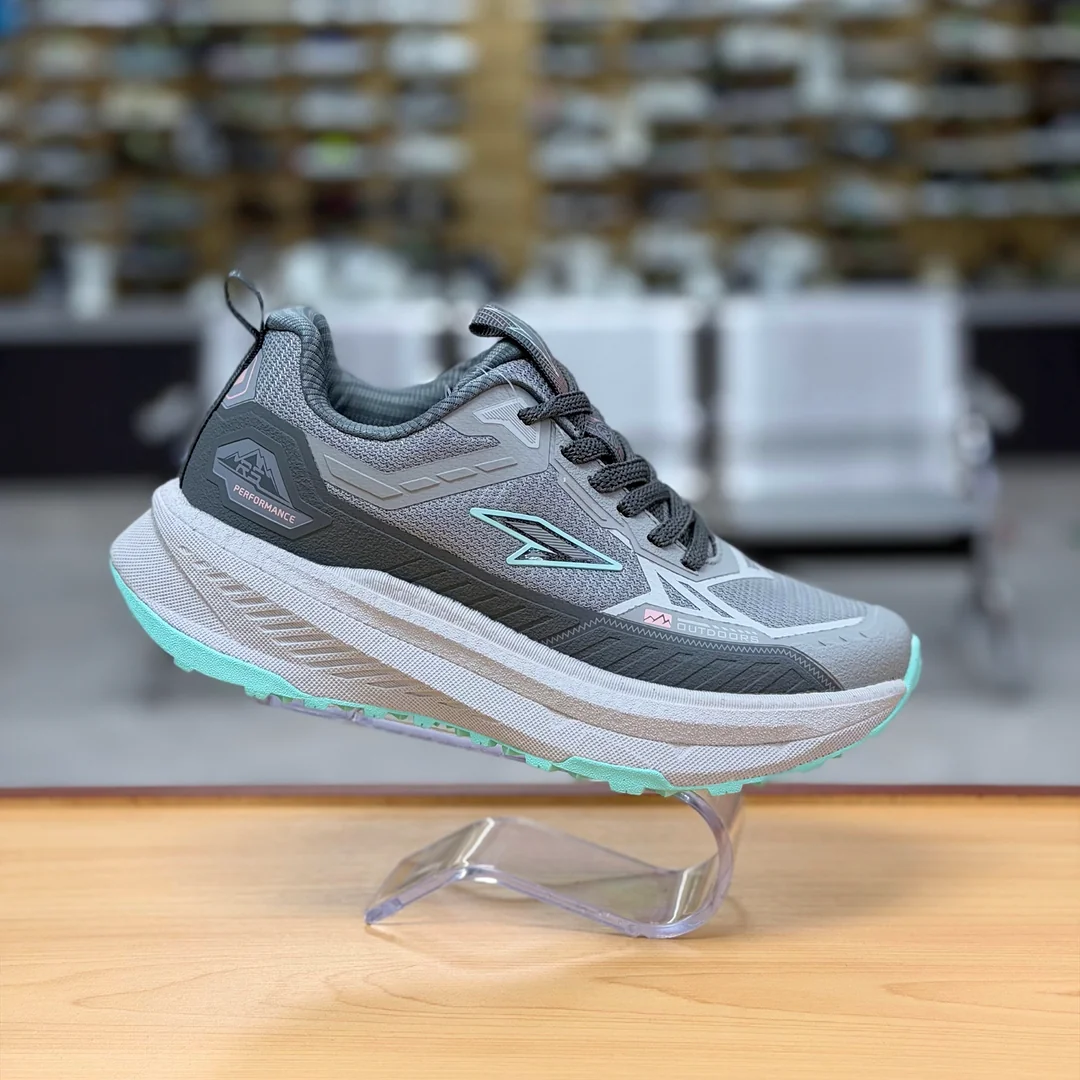 Foto de Zapatos RS Deportivo Prisma Mujer 5