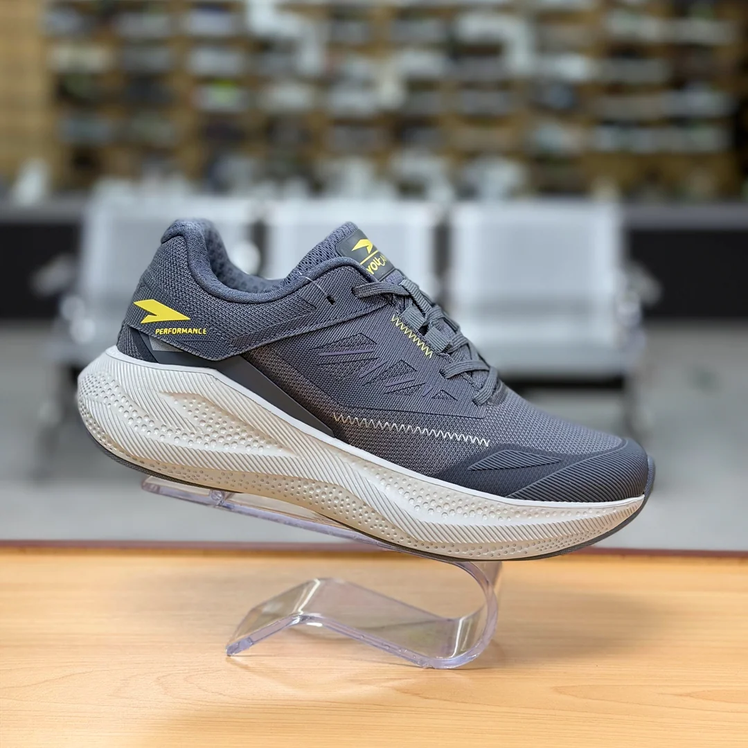Foto de Zapatos RS Stellar Deportivo Mujer 5