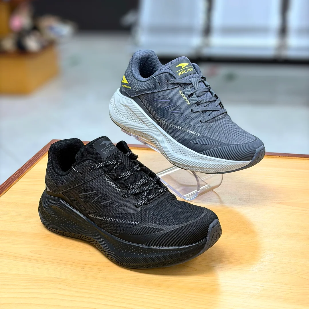 Foto de Zapatos RS Stellar Deportivo Mujer