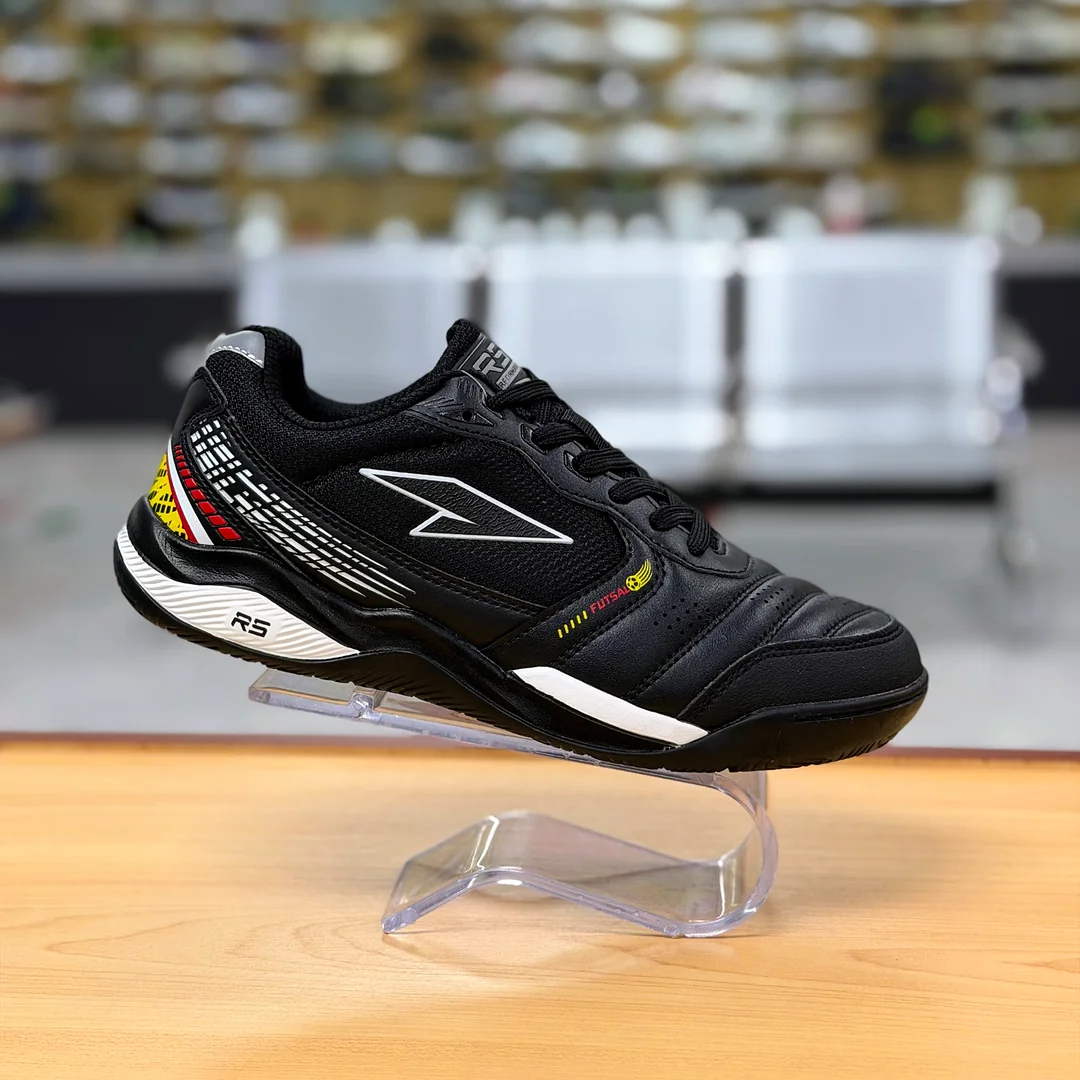 Foto de Zapatos RS Guayin Eternal Futbol Sala 5