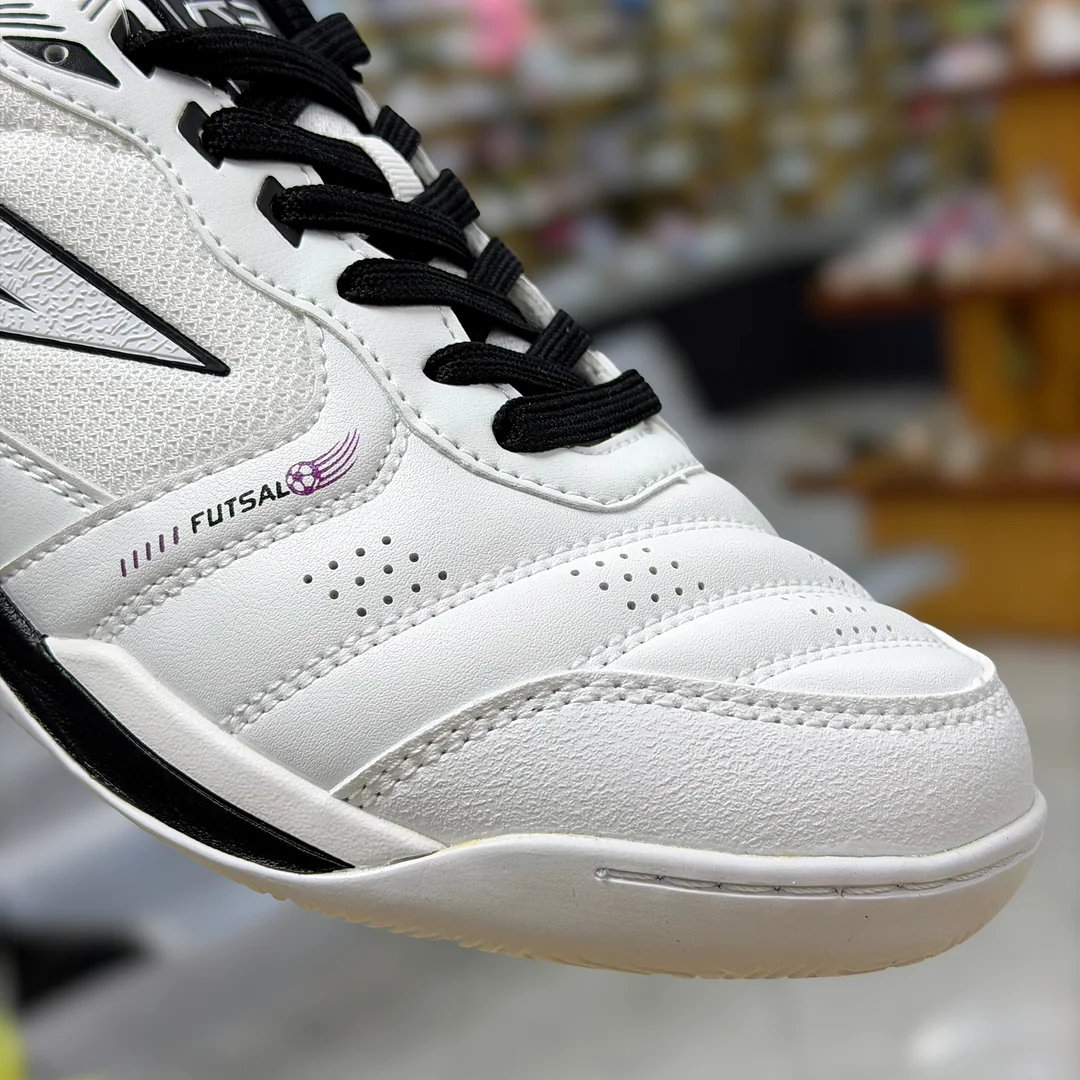 Foto de Zapatos RS Guayin Eternal Futbol Sala 2