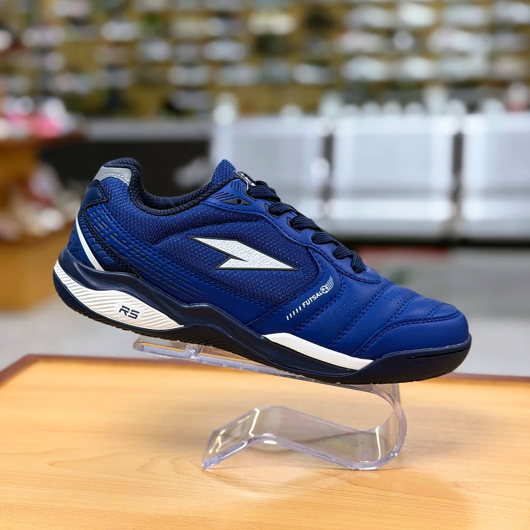 Foto de Zapatos RS Guayin Eternal Futbol Sala 7